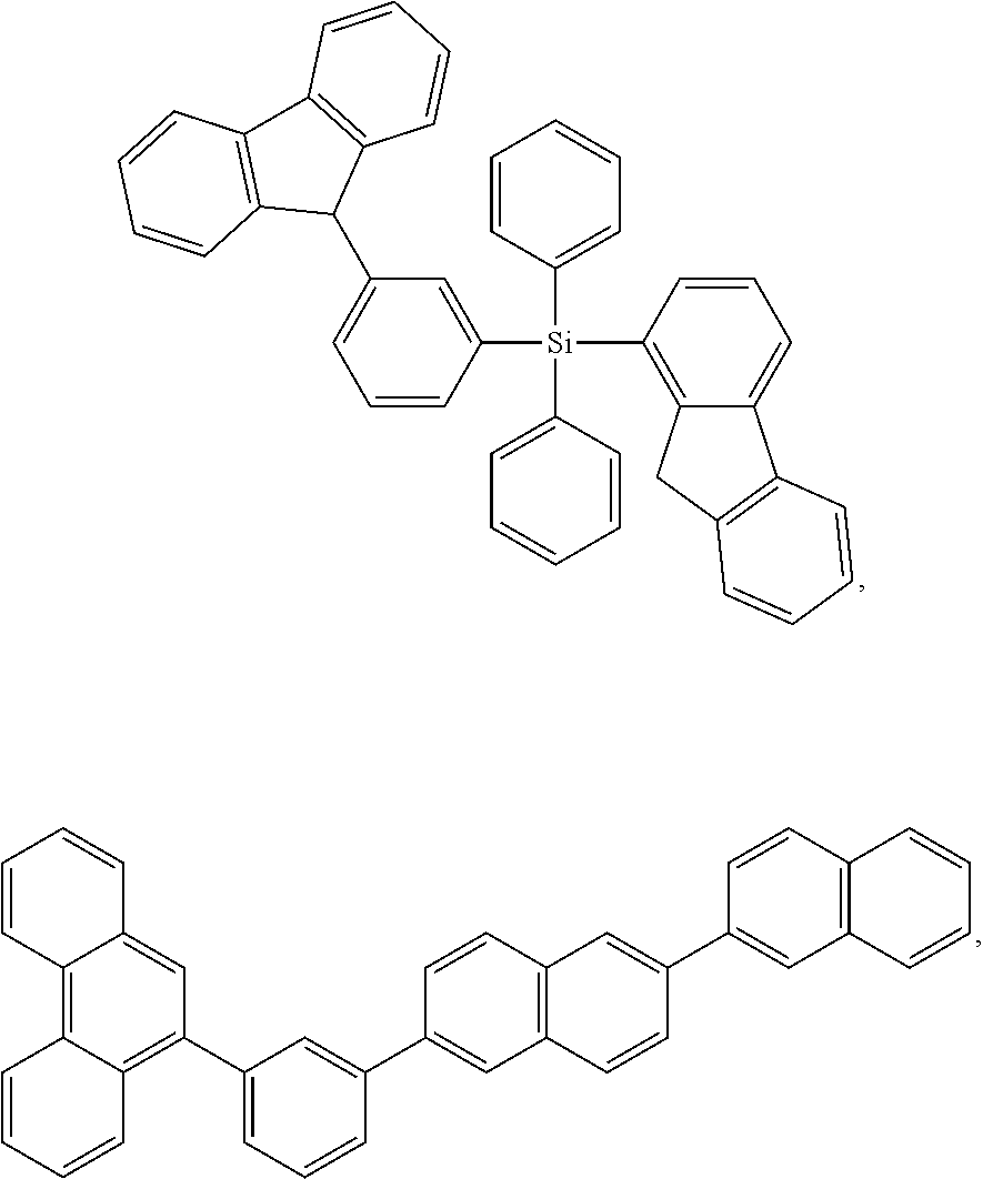 Figure US11760770-20230919-C00268