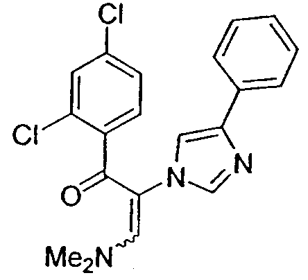 Figure 112000027125269-pct00174