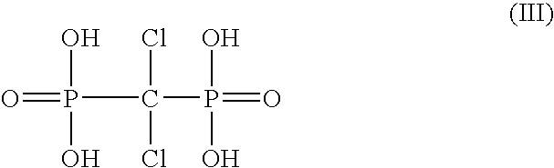 Figure US20060051407A1-20060309-C00003