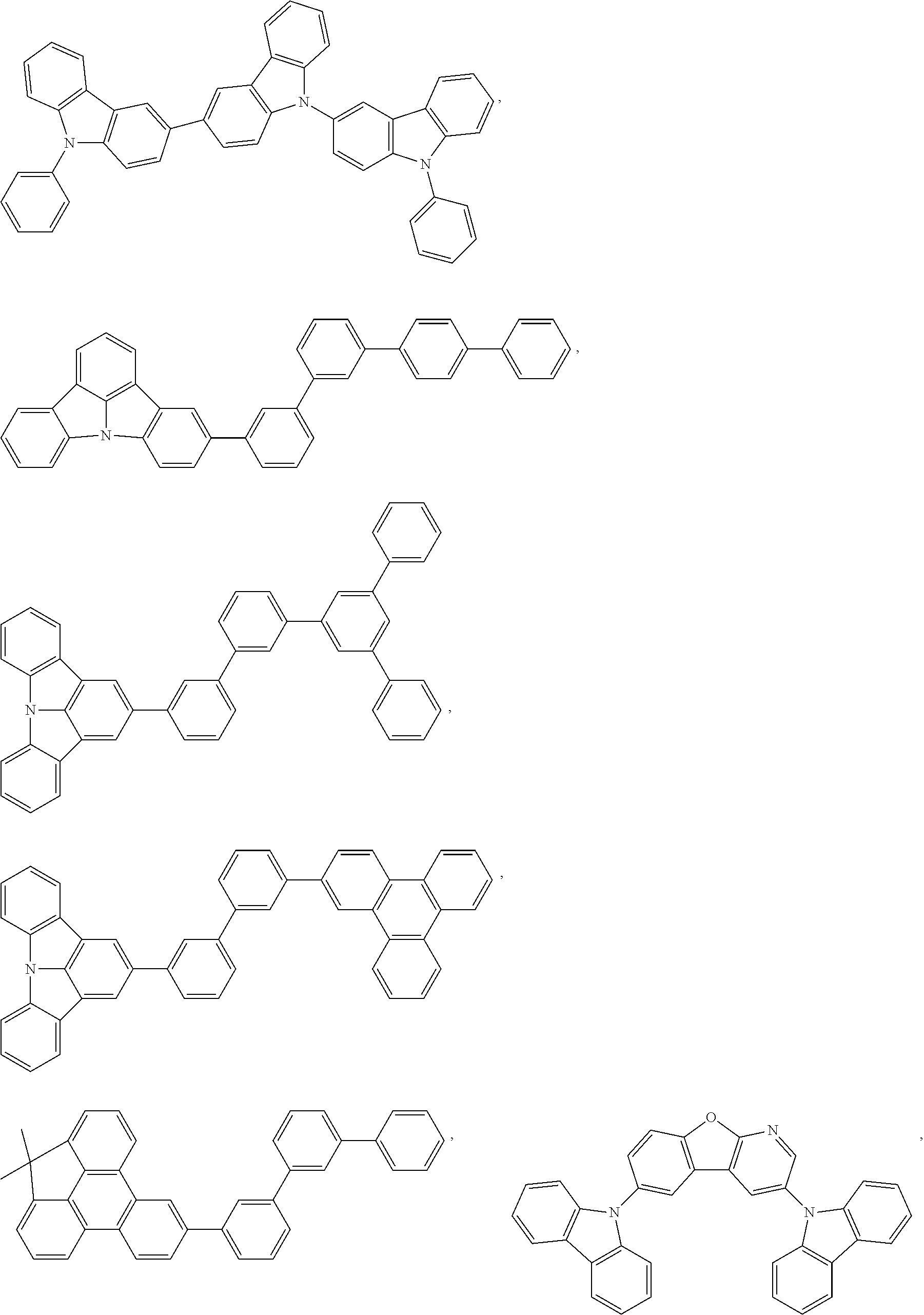 Figure US11825736-20231121-C00113