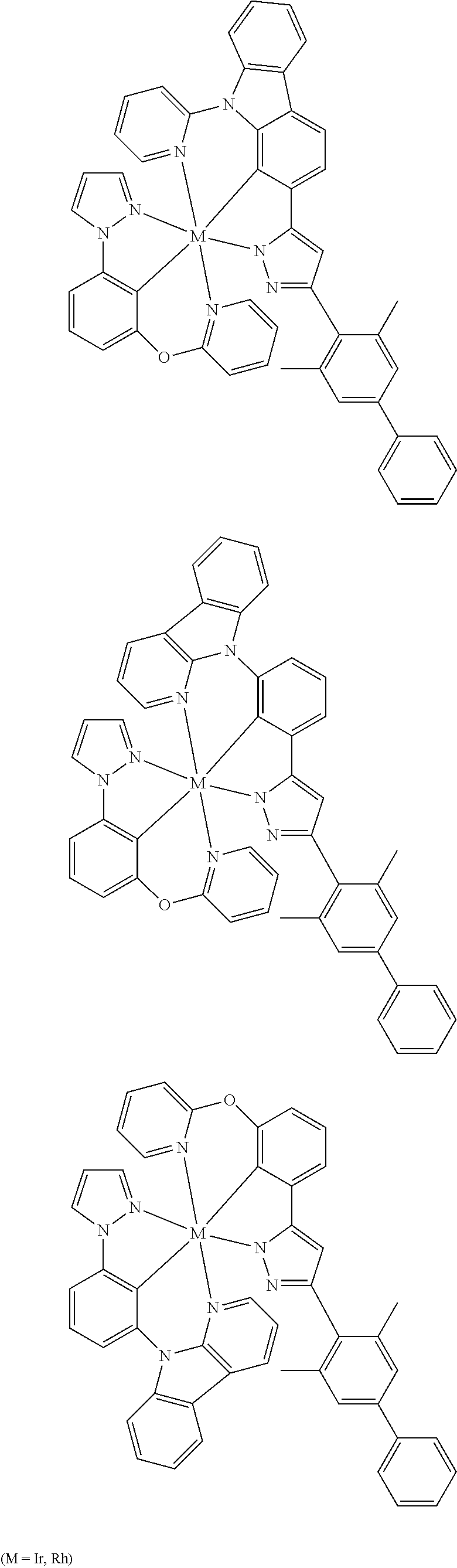 Figure US10790457-20200929-C00334
