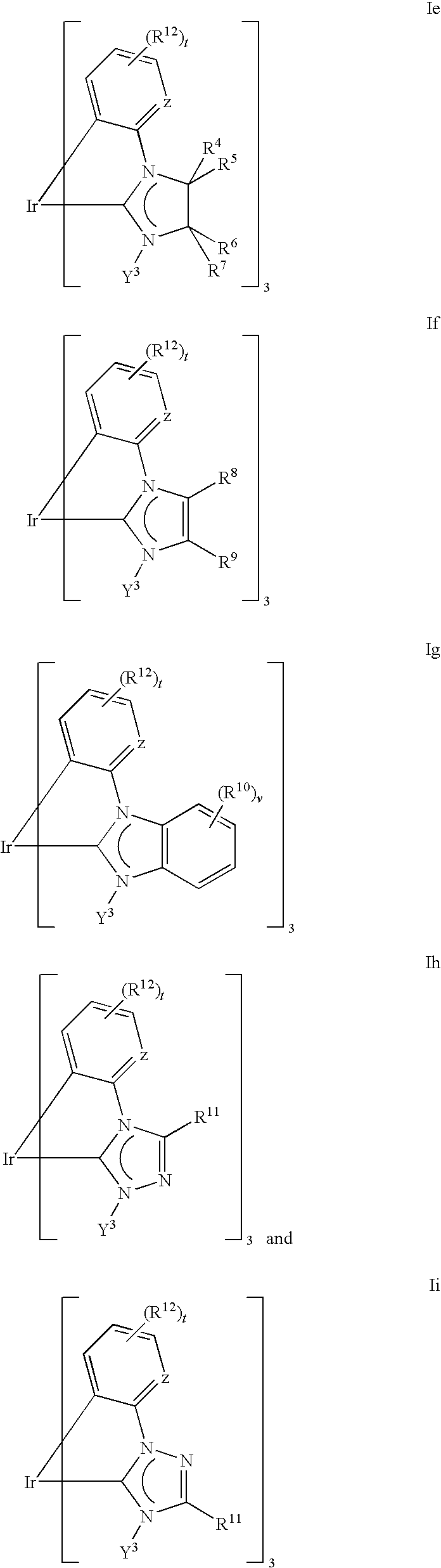 Figure US08241764-20120814-C00015