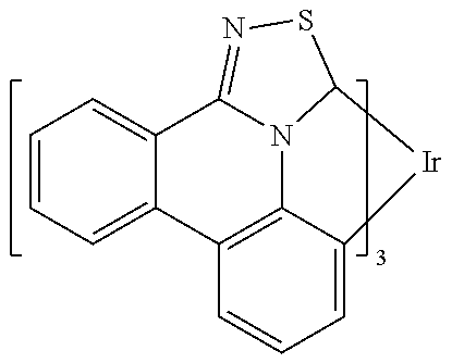 Figure US10043987-20180807-C00258