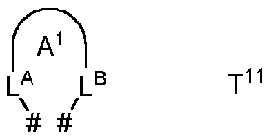 Figure imgf000012_0001