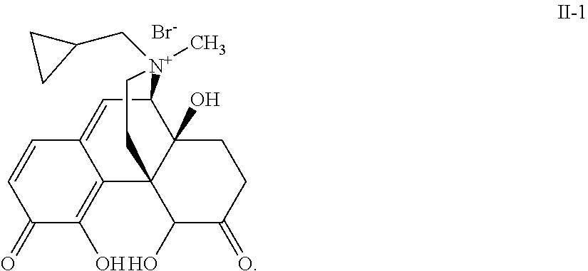 Figure US09492445-20161115-C00034
