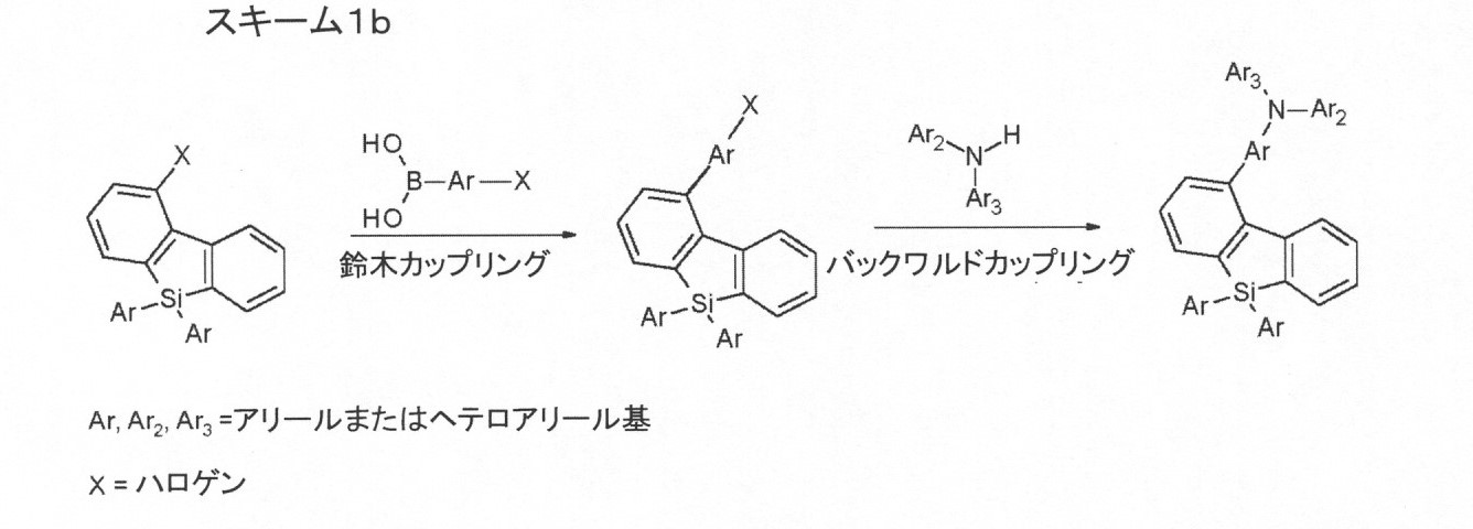 Figure 0007073388000043