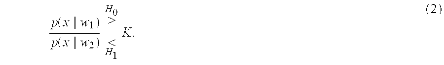 Figure US20030174859A1-20030918-M00010