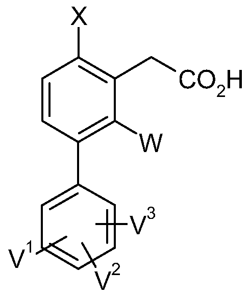 Figure imgf000176_0002