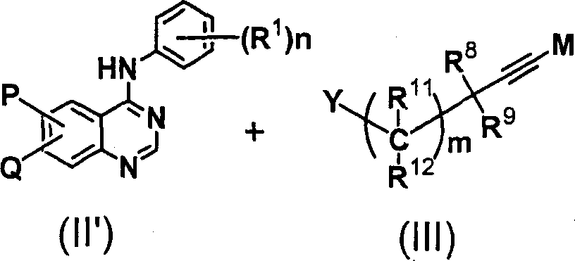 Figure C0280526000361