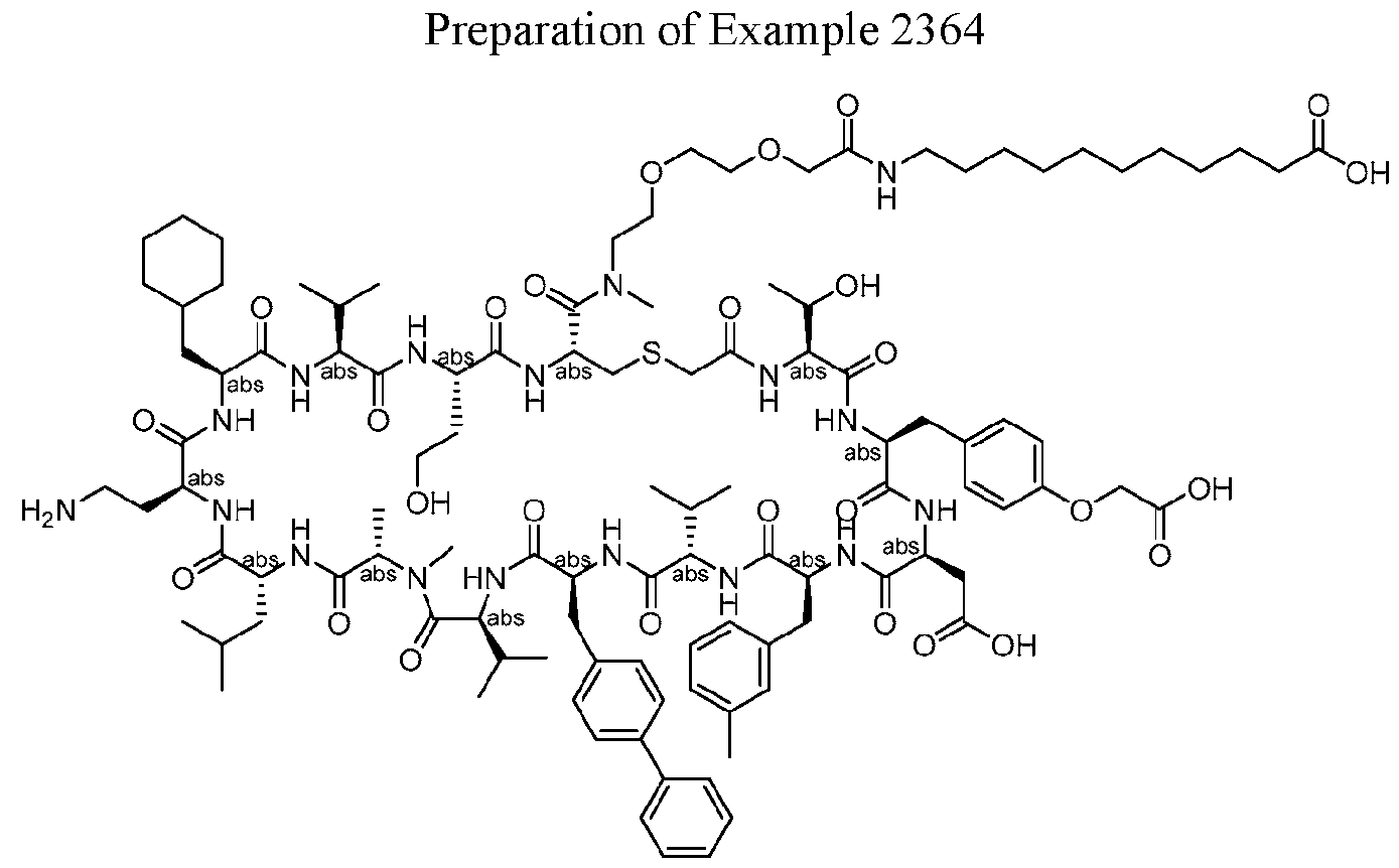 Figure imgf000704_0002
