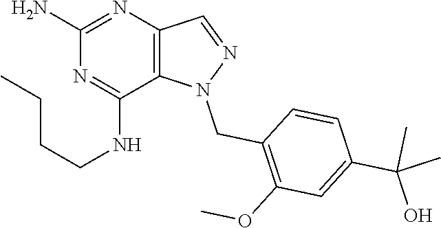 Figure US20230348468A1-20231102-C00037