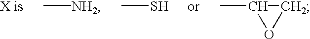 Figure US06649024-20031118-C00007