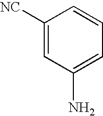 Figure US06924377-20050802-C00071