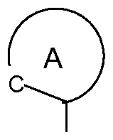 Figure imgf000014_0001