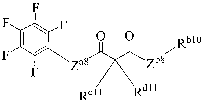 Figure PCTKR2023015587-appb-img-000011