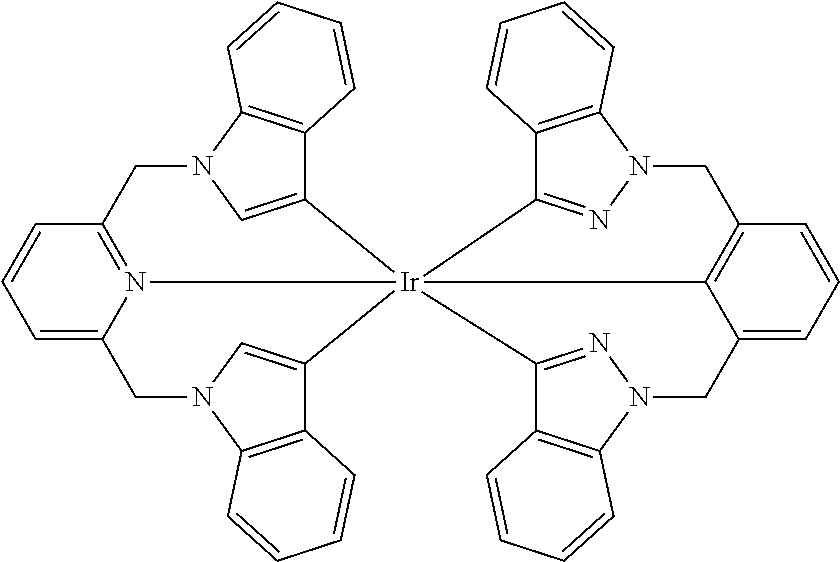 Figure US09450195-20160920-C00198