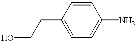 Figure US06194612-20010227-C00022