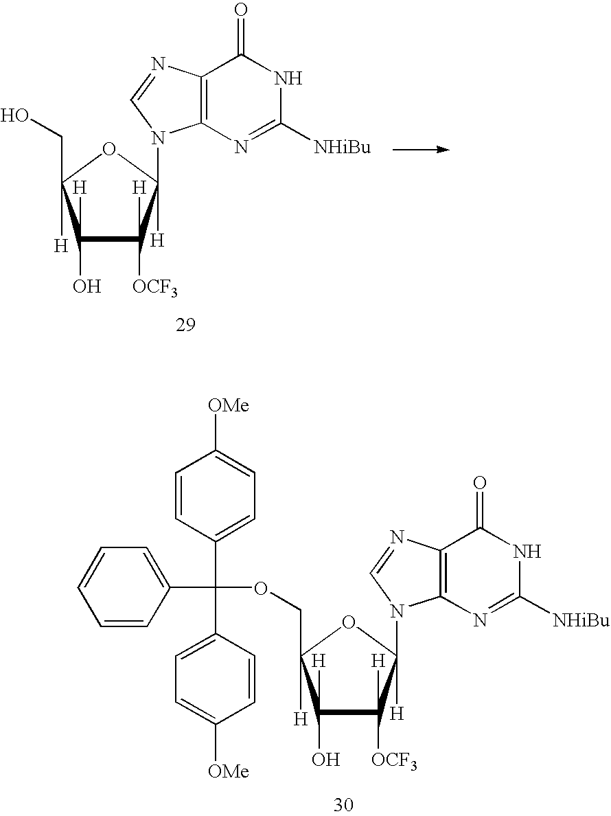 Figure US20050266422A1-20051201-C00079