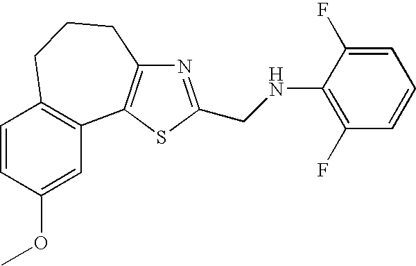 Figure US08779154-20140715-C00048