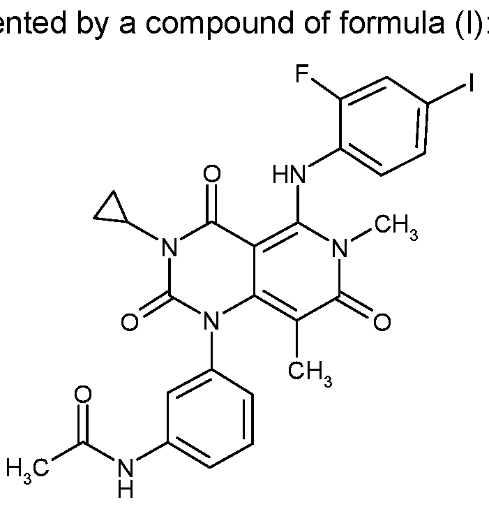 Figure imgf000016_0001
