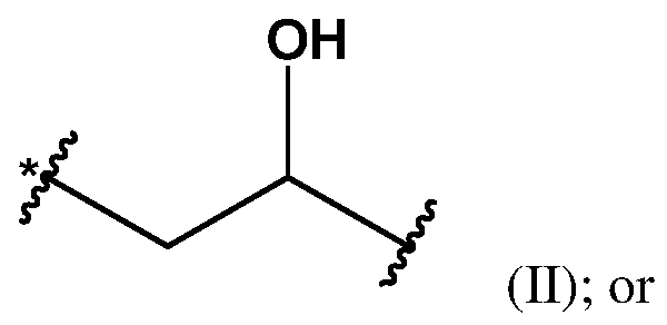 Figure imgf000140_0002