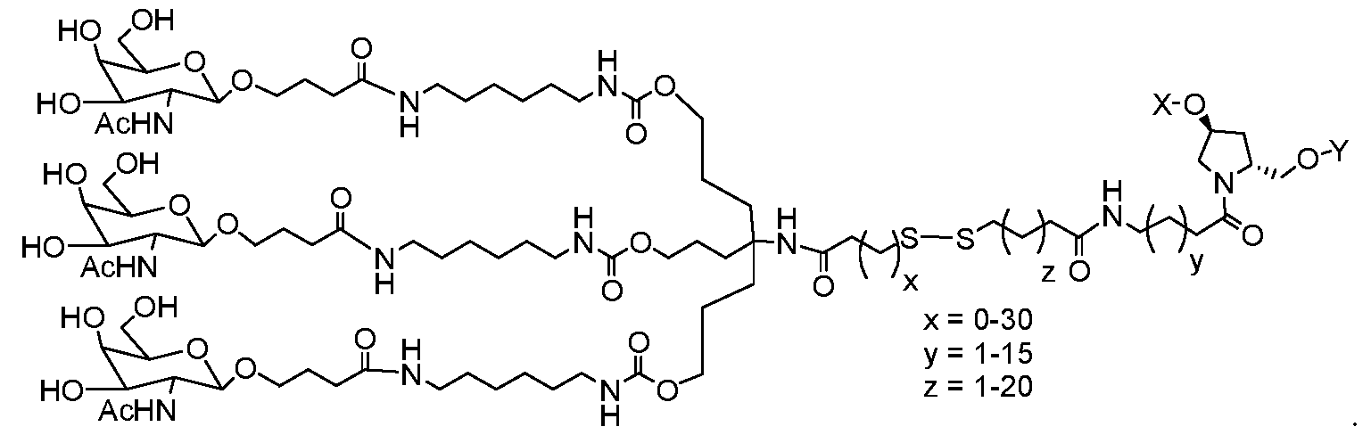 Figure imgf000055_0002