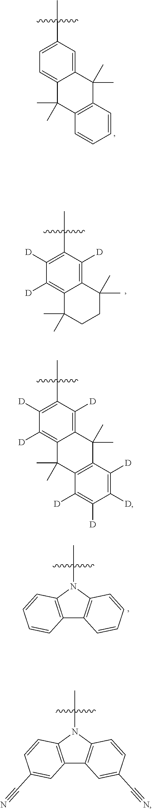 Figure US20240188419A1-20240606-C00057