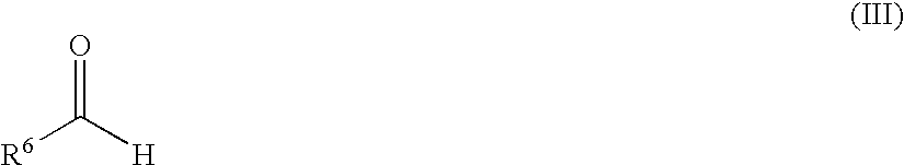 Figure US20090099381A1-20090416-C00016