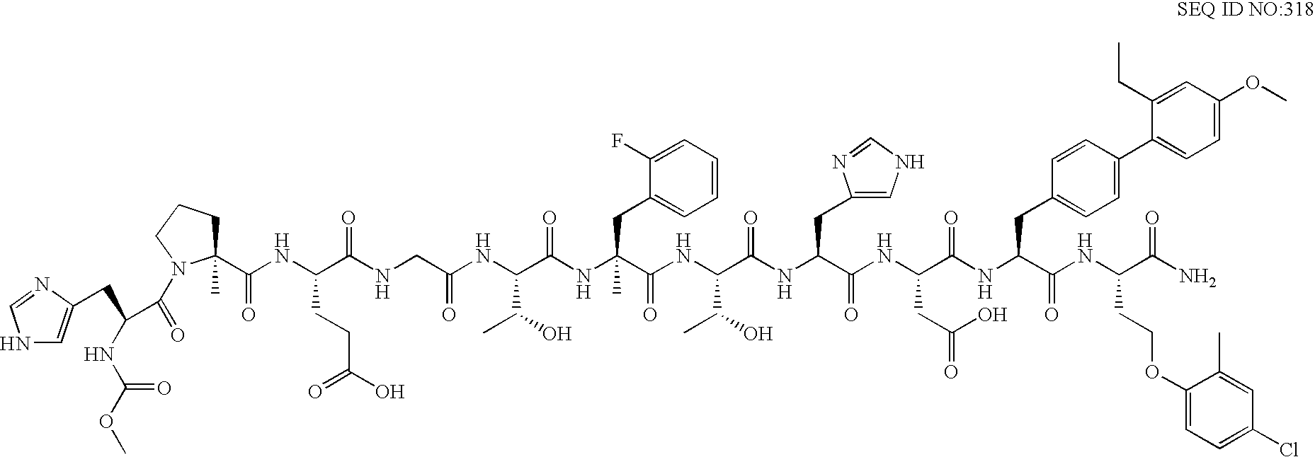 Figure US20070238669A1-20071011-C00077