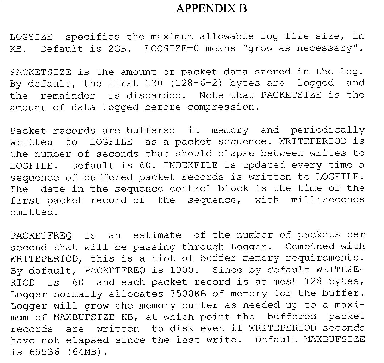 Figure US20020035683A1-20020321-P00025