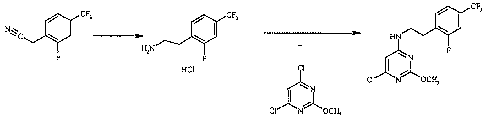 Figure imgf000176_0001