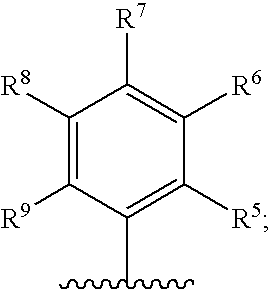 Figure US06855730-20050215-C00254