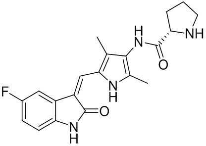 Figure 112016087410214-pct00016