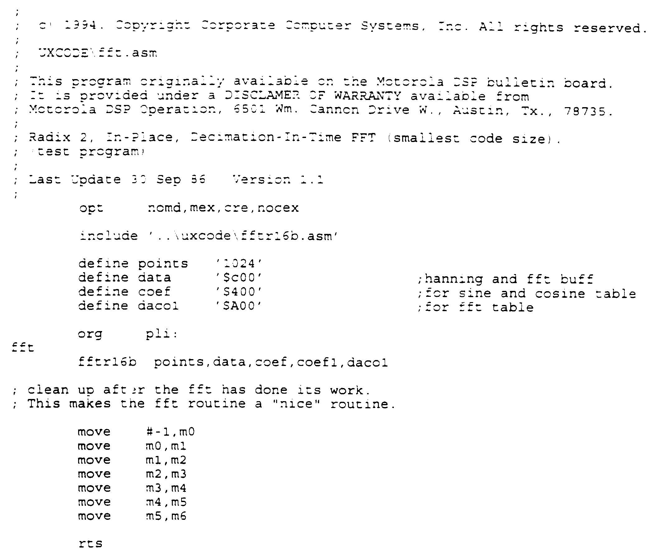 Figure imgf000247_0001