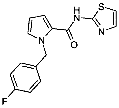 Figure imgf000159_0003