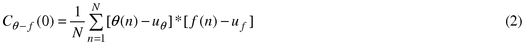 Figure imgf000010_0001