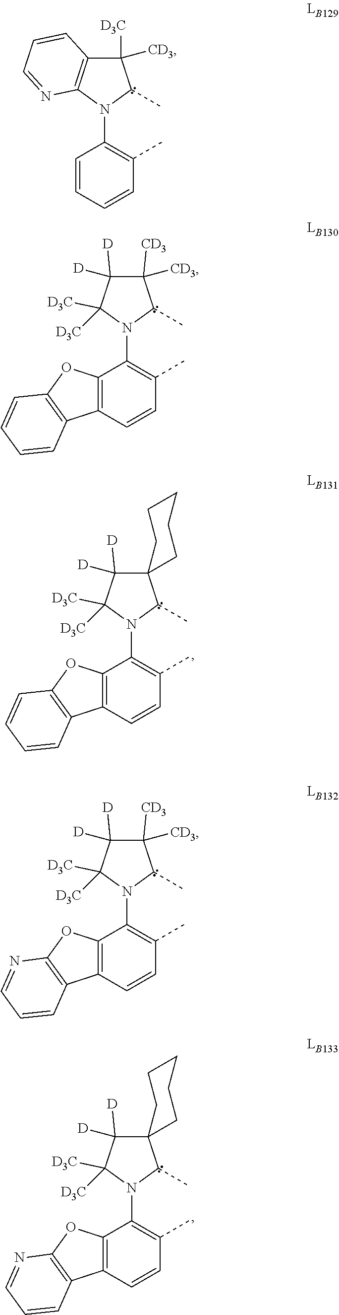 Figure US11342509-20220524-C00058