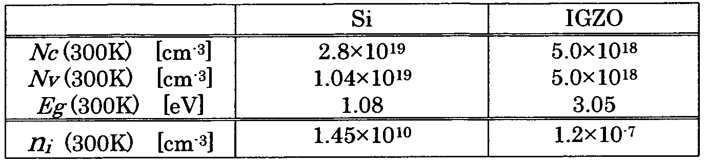 Figure 112019009634613-pat00007