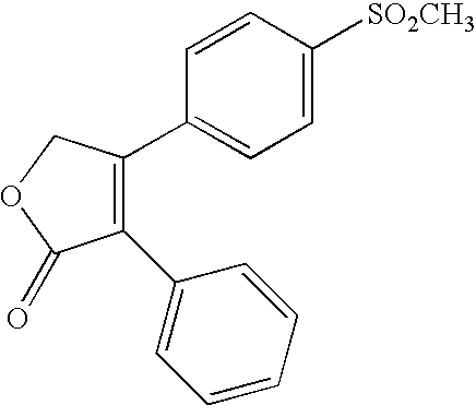 Figure US20040235867A1-20041125-C00004