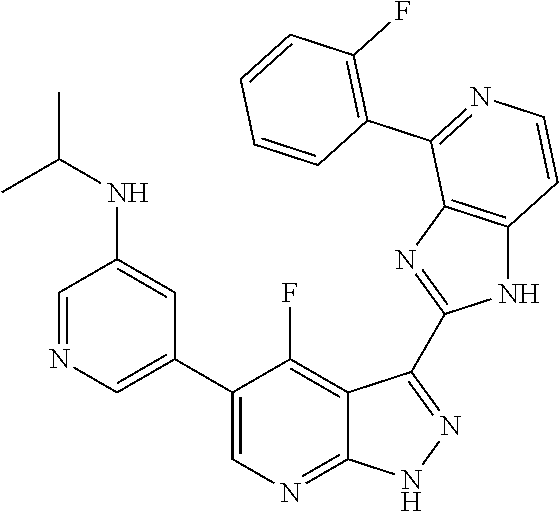 Figure US20160068549A1-20160310-C00512