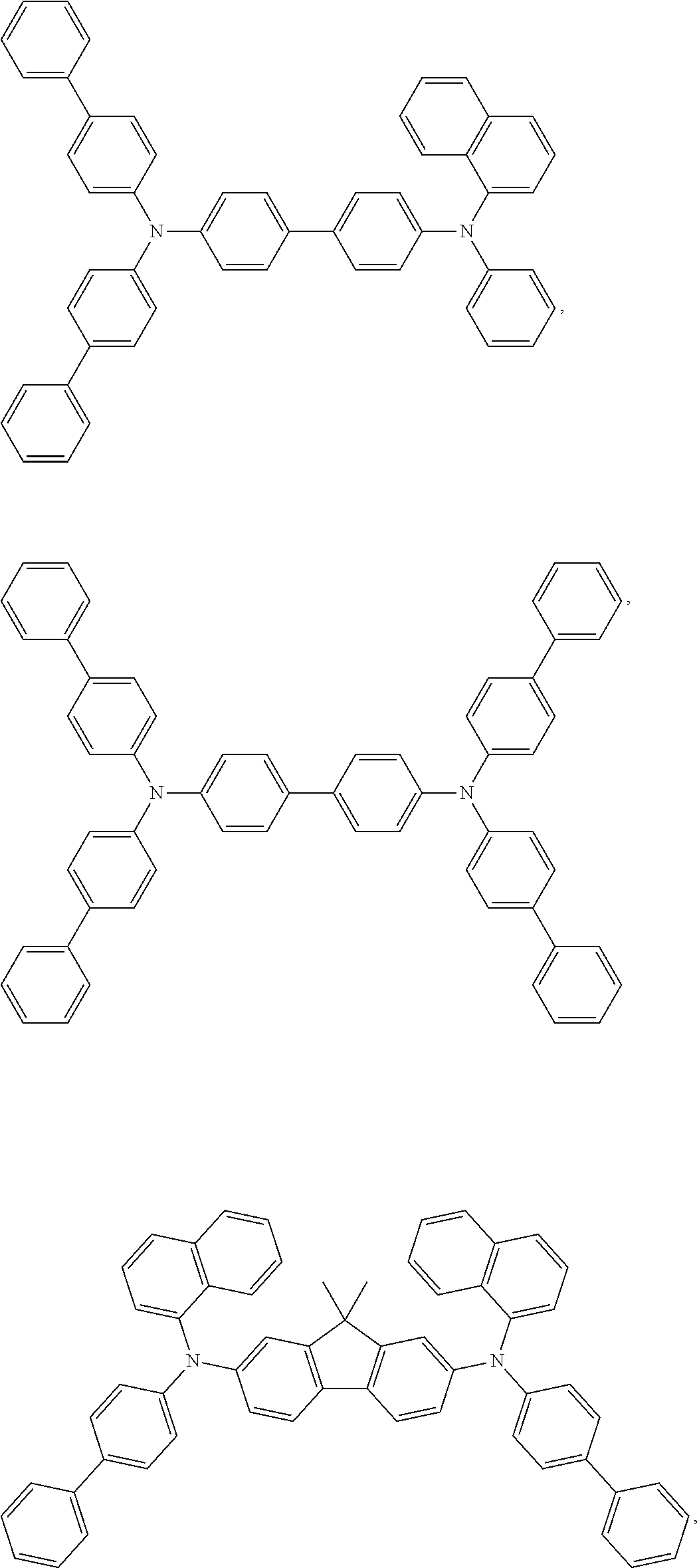 Figure US20240090314A1-20240314-C00292
