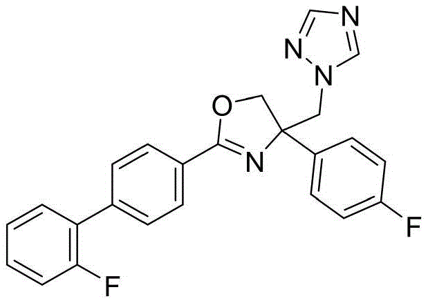 Figure BDA0002609486550000241