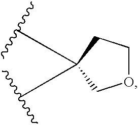 Figure US20090047247A1-20090219-C00211