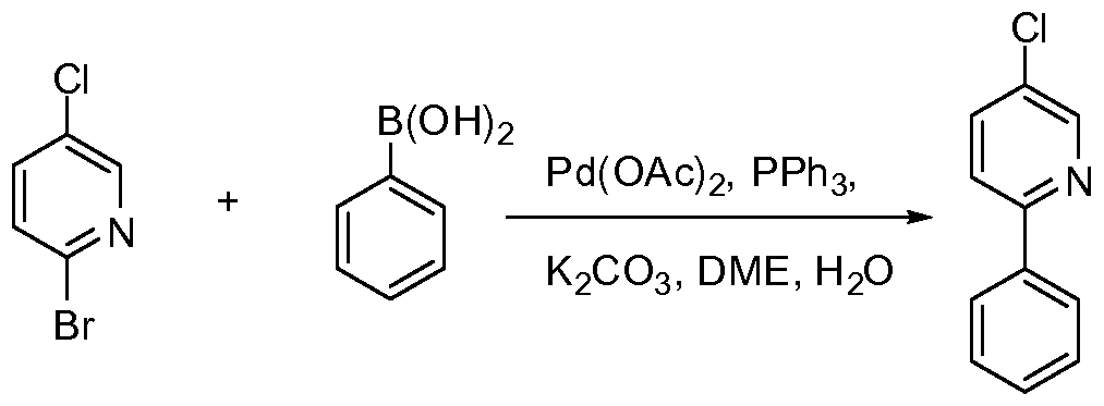 Figure imgf000044_0002