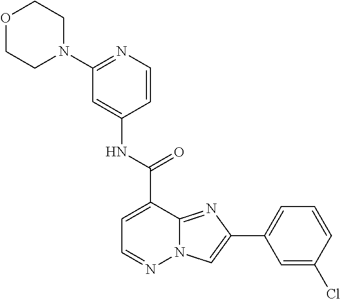 Figure US20140288052A1-20140925-C00068