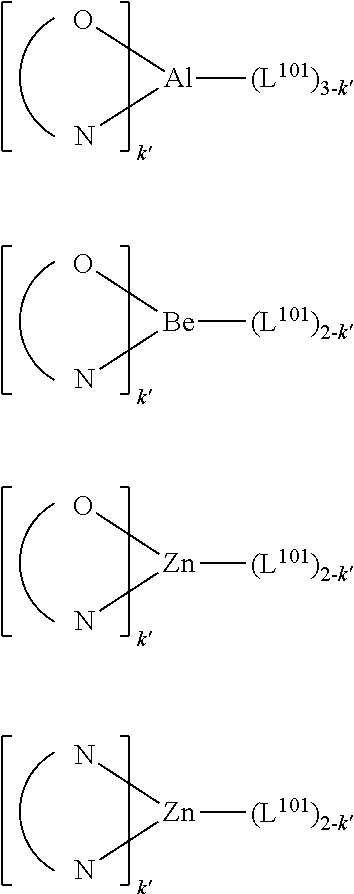 Figure US09680113-20170613-C00058
