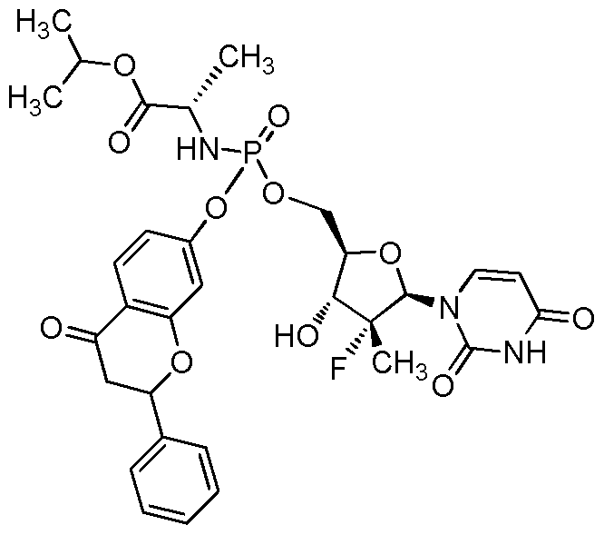 Figure imgf000037_0002