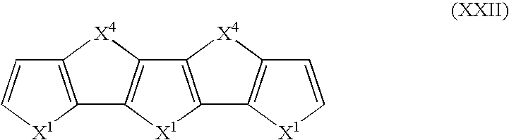 Figure US20070008603A1-20070111-C00074