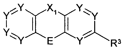 Figure imgf000059_0001