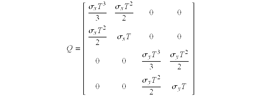 Figure US20040012516A1-20040122-M00003